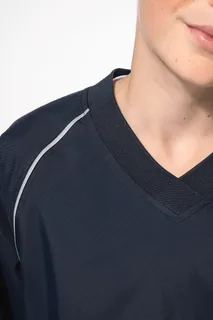 Proact Multisport-regensweater voor kinderen – foto 6