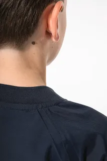 Proact Multisport-regensweater voor kinderen – foto 7