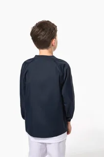 Proact Multisport-regensweater voor kinderen – foto 2