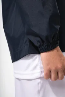 Proact Multisport-regensweater voor kinderen – foto 8