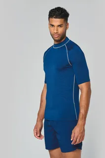 Proact Functioneel T-shirt met korte mouwen en anti-UV-bescherming – foto 1