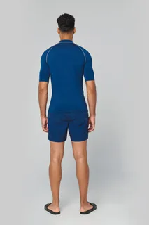 Proact Functioneel T-shirt met korte mouwen en anti-UV-bescherming – foto 3