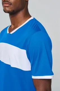Proact Unisex multisport sport-T-shirt met korte mouwen – foto 9