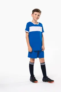 Proact Kids' sports shorts – foto 5