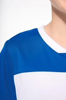 Proact Kids’ short-sleeved multisport jersey – foto 8