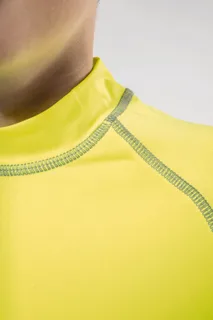 Proact Functioneel kids-T-shirt met korte mouwen en anti-UV-bescherming – foto 7