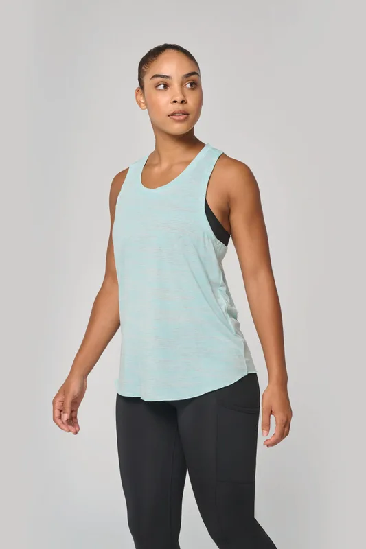 Proact Dames sporttop