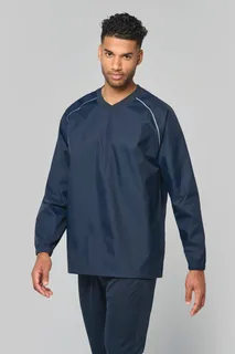 Proact Unisex multisport-regensweater voor volwassenen – foto 1