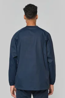 Proact Unisex multisport-regensweater voor volwassenen – foto 2