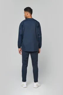 Proact Unisex multisport-regensweater voor volwassenen – foto 4