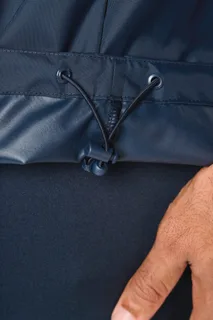 Proact Unisex multisport-regensweater voor volwassenen – foto 7