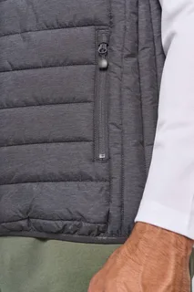 Proact Bodywarmer met capuchon volwassene – foto 10