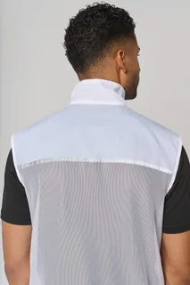 Proact Running gilet with mesh back – foto 12