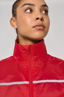 Proact Running gilet with mesh back – foto 15