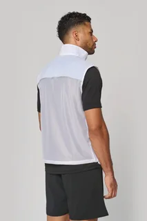 Proact Running gilet with mesh back – foto 2
