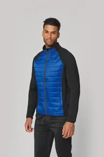 Proact Sportjack bi-materiaal – foto 4