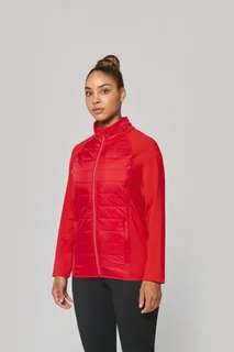 Proact Sportjack bi-materiaal – foto 5