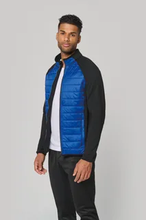 Proact Sportjack bi-materiaal – foto 2