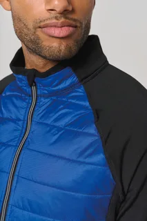 Proact Sportjack bi-materiaal – foto 11