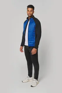 Proact Sportjack bi-materiaal – foto 6