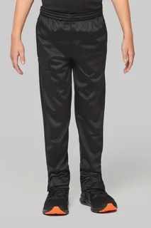 Proact Kids’ tracksuit bottoms – foto 1