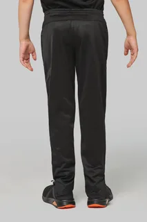 Proact Kids’ tracksuit bottoms – foto 2