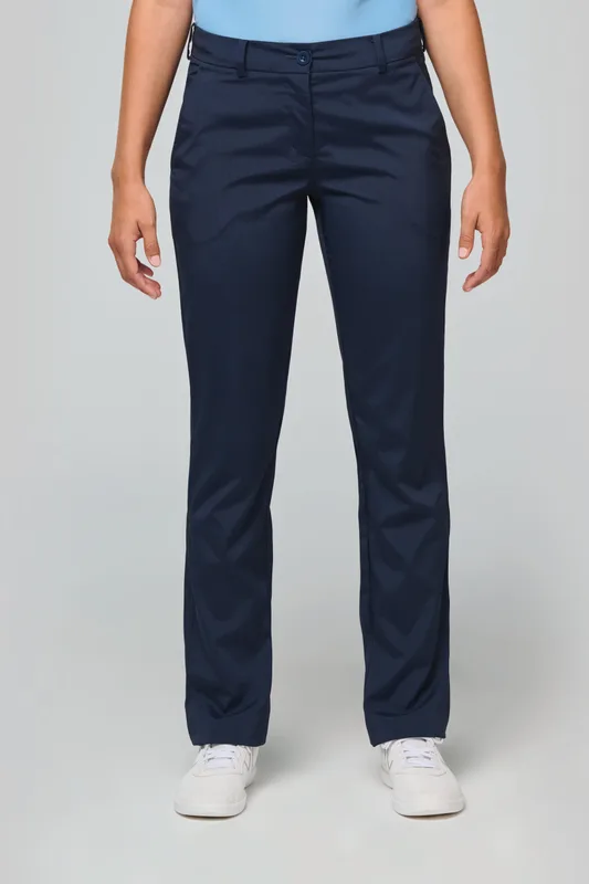 Proact Dames pantalon