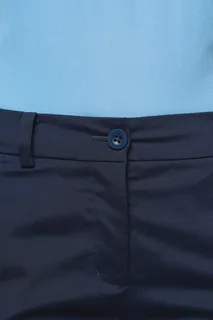 Proact Ladies' trousers – foto 7