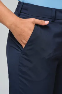 Proact Ladies' trousers – foto 6