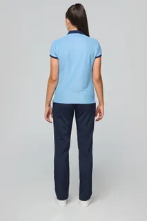 Proact Ladies' trousers – foto 4