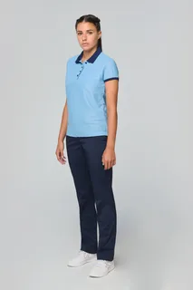 Proact Ladies' trousers – foto 3