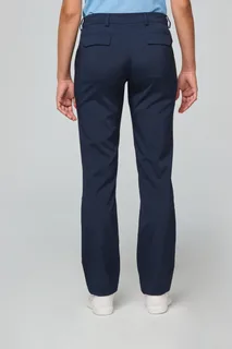 Proact Ladies' trousers – foto 2
