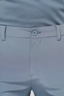 Proact Men's trousers – foto 11