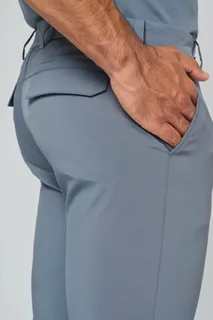 Proact Men's trousers – foto 9