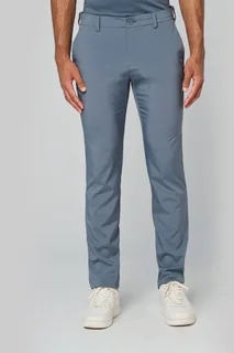 Proact Men's trousers – foto 10