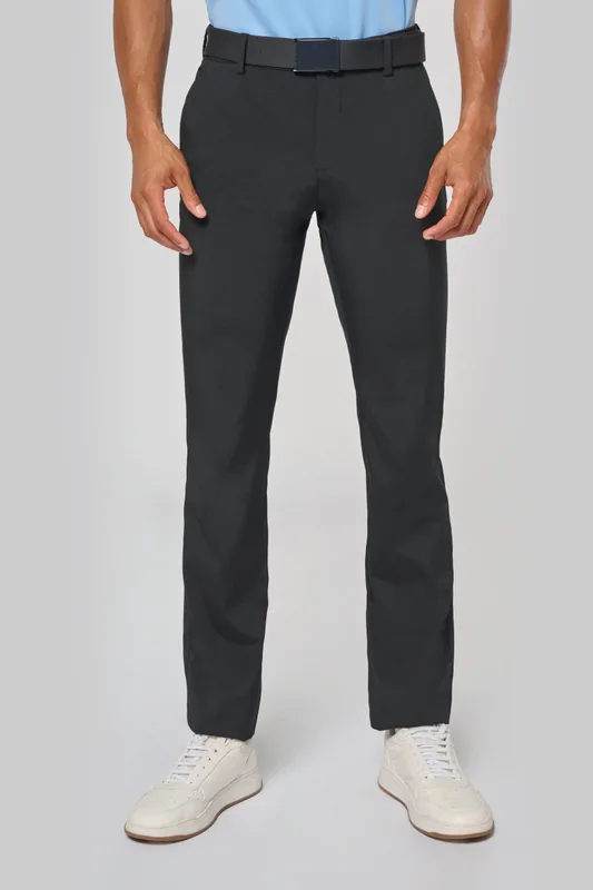 Proact Heren pantalon