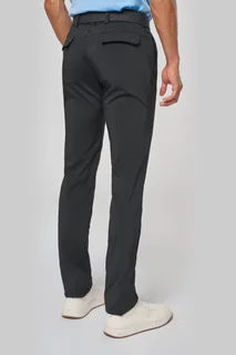 Proact Men's trousers – foto 2