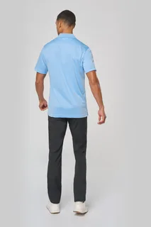 Proact Men's trousers – foto 4