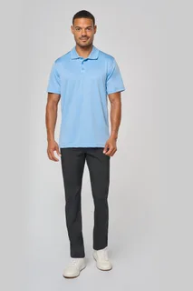 Proact Men's trousers – foto 3