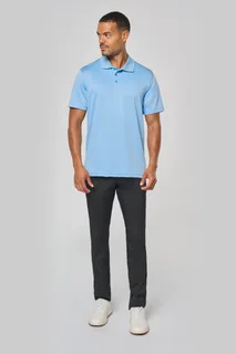 Proact Men's trousers – foto 5