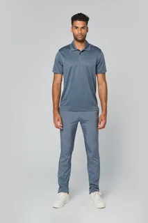 Proact Men's trousers – foto 6