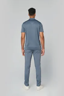 Proact Men's trousers – foto 7