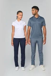 Proact Men's trousers – foto 8