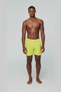 Proact Zwemshort – foto 6