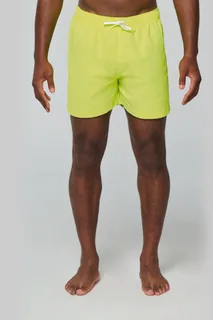 Proact Zwemshort – foto 4