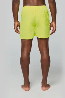 Proact Zwemshort – foto 5
