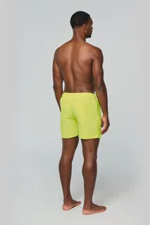Proact Zwemshort – foto 7