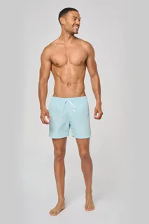 Proact Zwemshort – foto 3