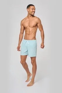 Proact Zwemshort – foto 1