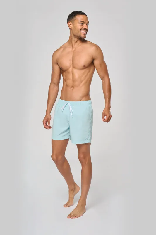 Proact Zwemshort